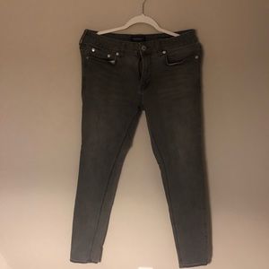 PacSun ‘Skinniest’ Jeans